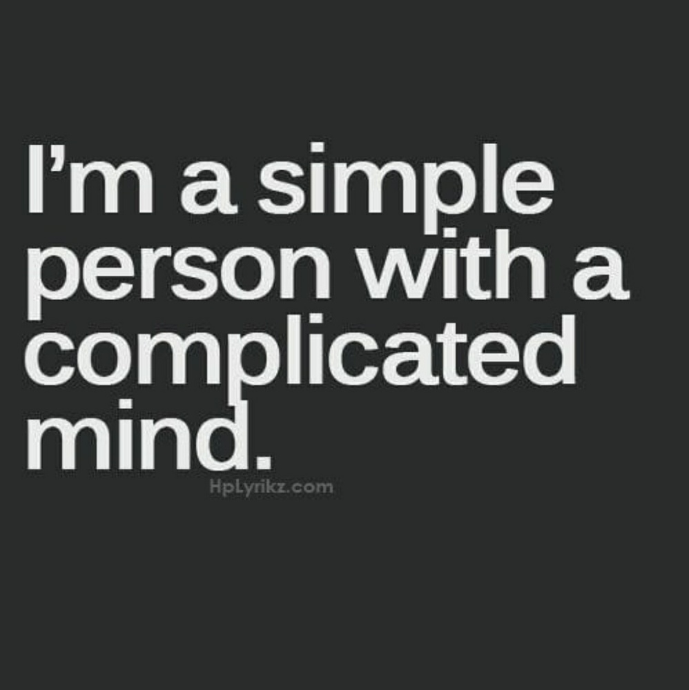 Meet your Posher, Alma